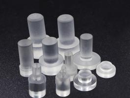 Polycarbonate Resins For Outdoor Use UL746C F1-Forever Plastics