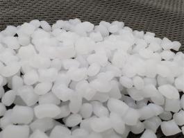 Polypropylene Copolymer