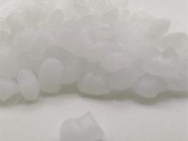 Block Polypropylene