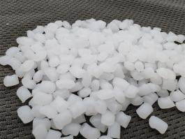 polypropylene PP resins BOPP T36F