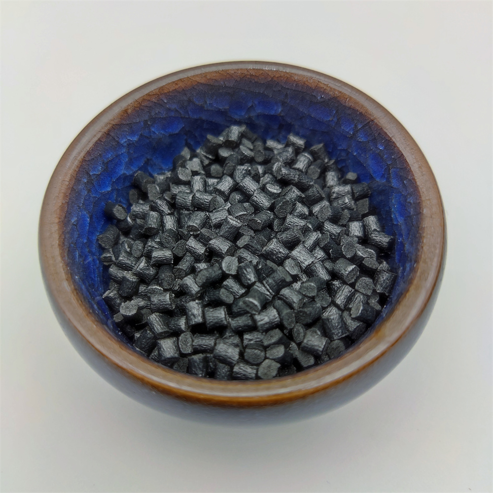 PA6 Granules.jpg