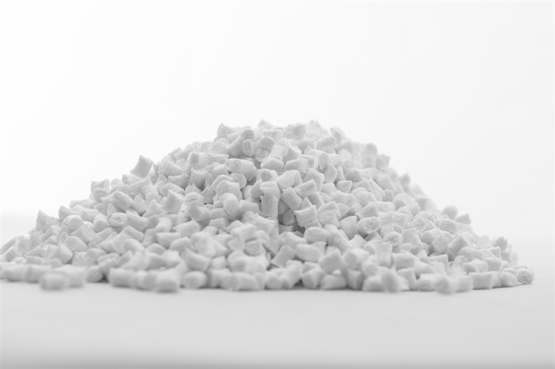 PBT Granules.jpg