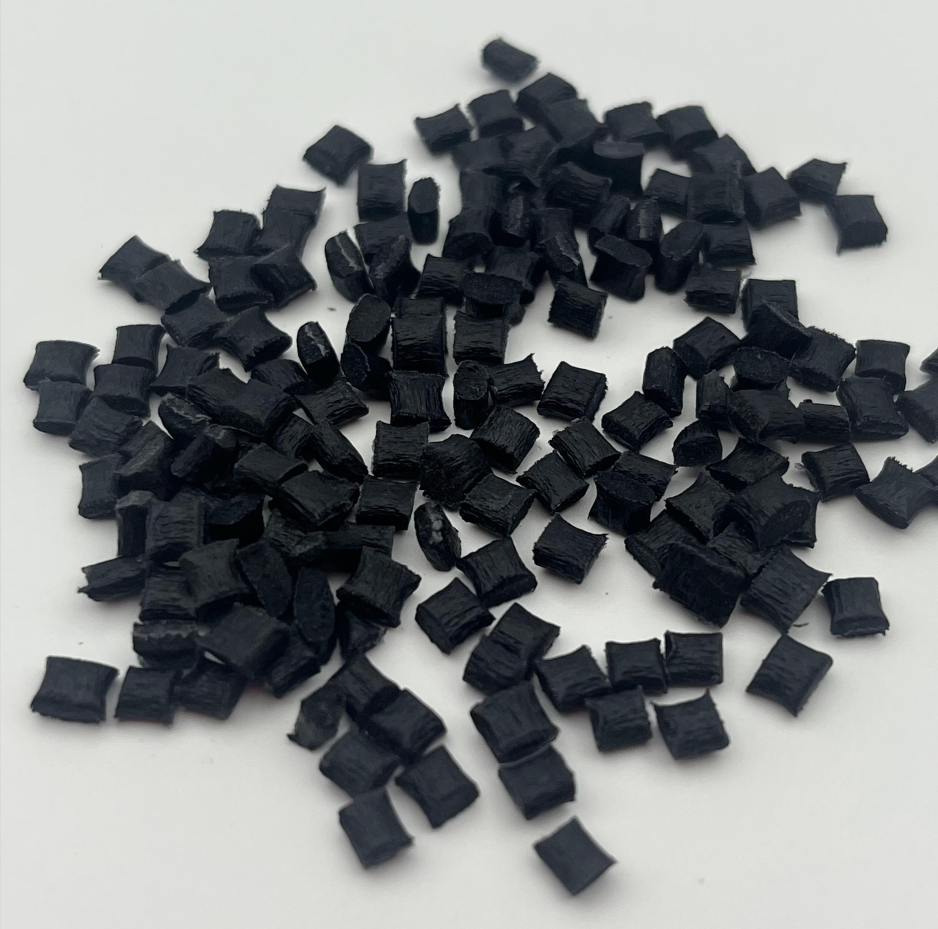 Black Thermal Conductive PA-Dongguan Forever Co.,Ltd.png