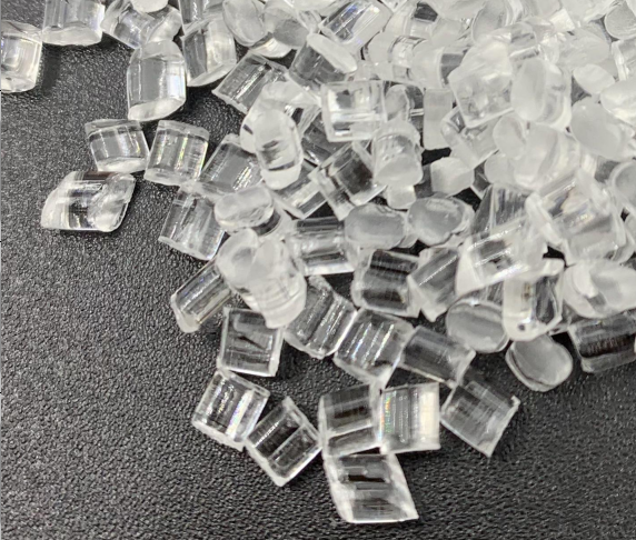 UV Stabilized Polycarbonate Resin-Dongguan Forever Co.,Ltd.png