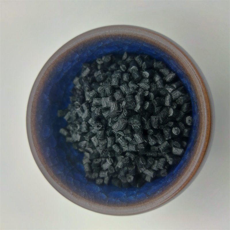 Thermally Conductive Nylon 6 Resin.jpg