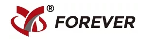 Forever LOGO.png