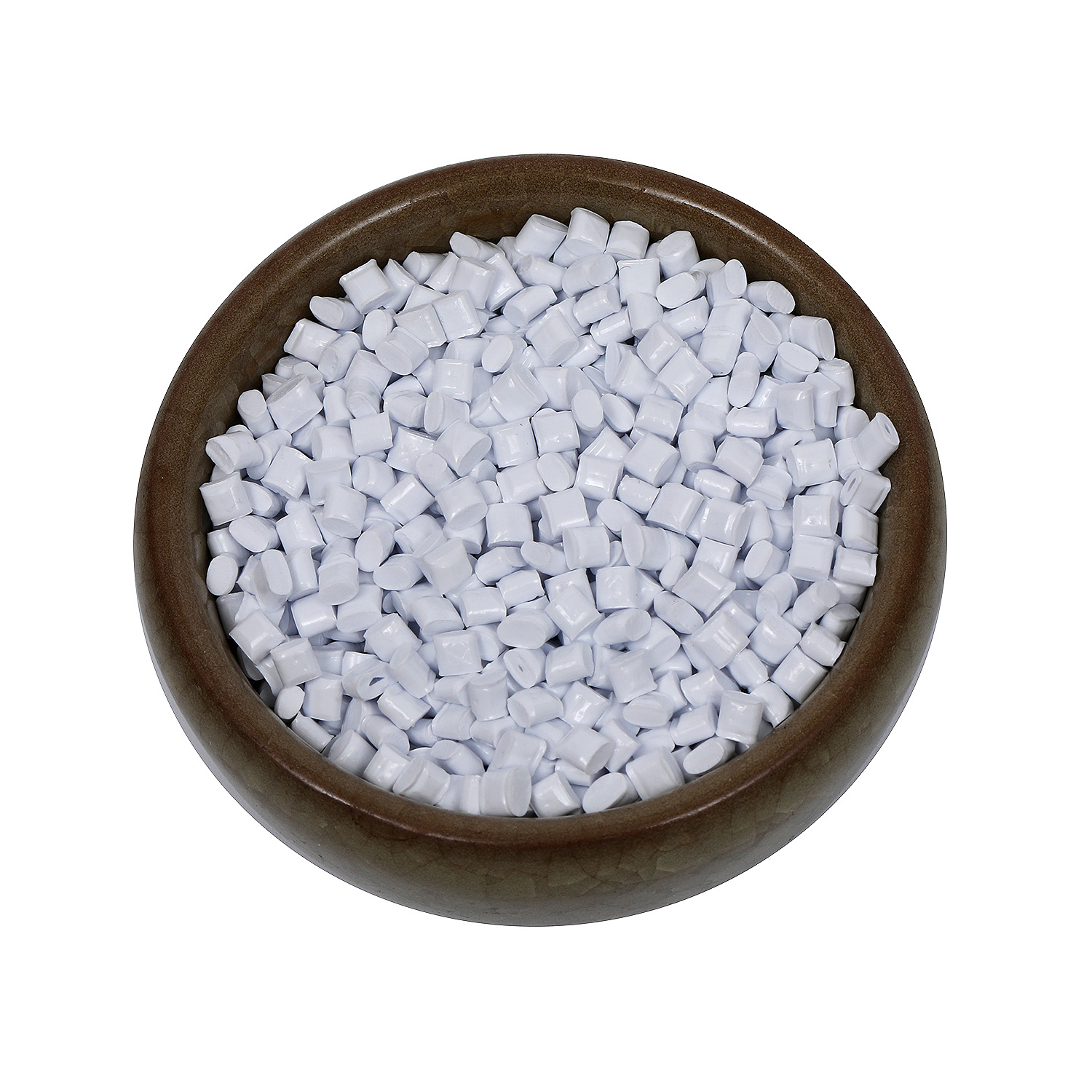High Glossy polycarbonate Granules-Made in China.jpg