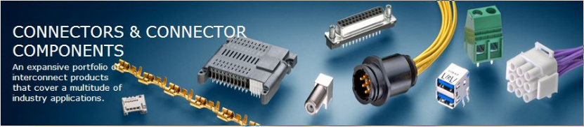 connectors made in china.png