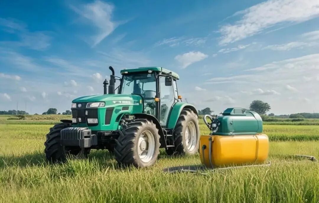 Safe & Eco-Friendly Rotomolded Diesel Tanks.jpg