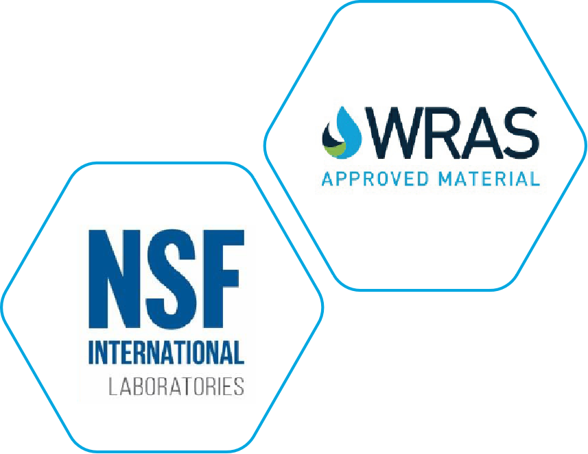 1776049515611335.png NSF WRAS.png